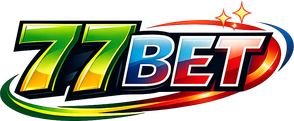 77 bet
